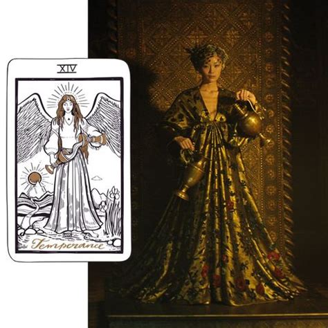 dior tarot cards 2021|christian dior 2021 collection.